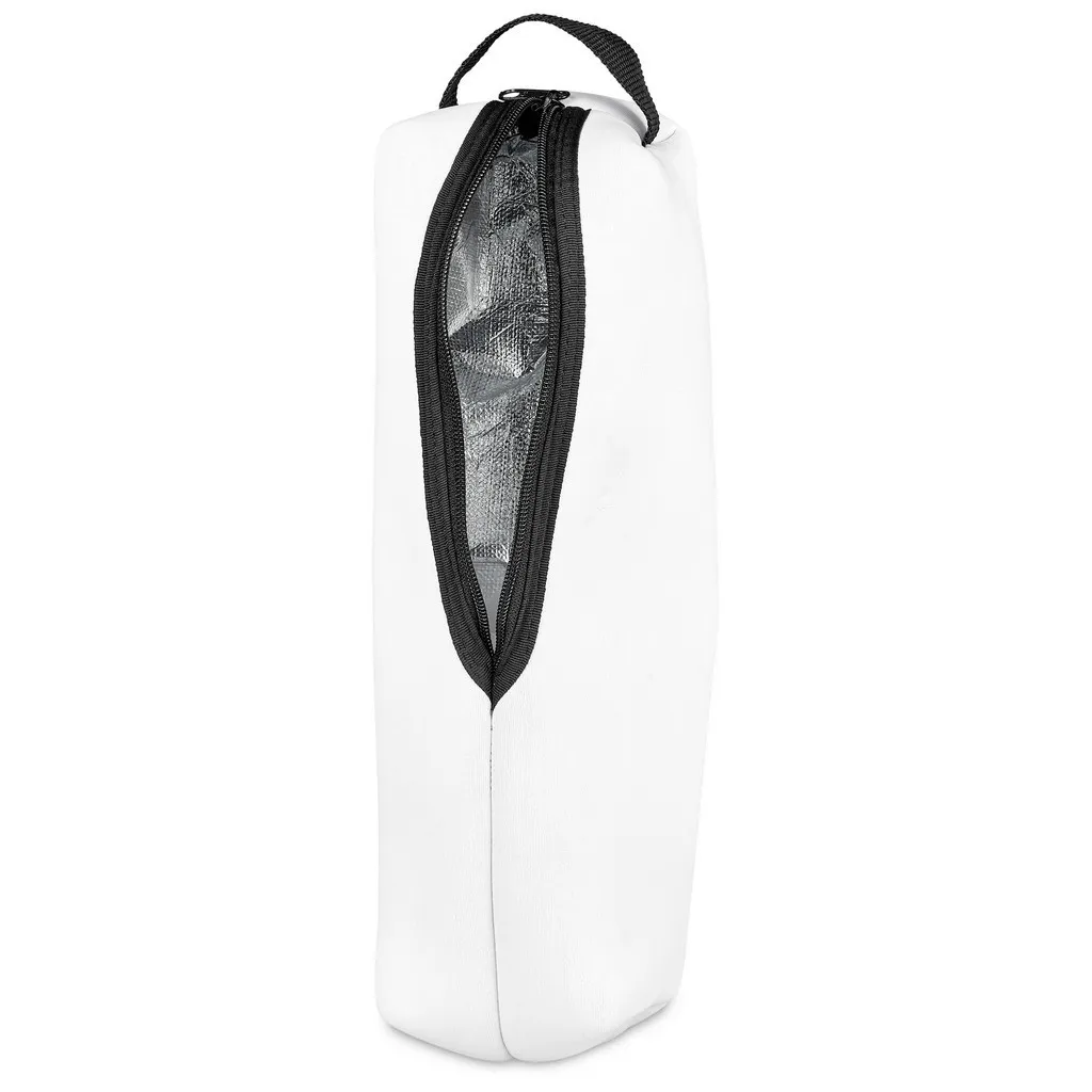 Hoppla Robertson Neoprene Wine Cooler