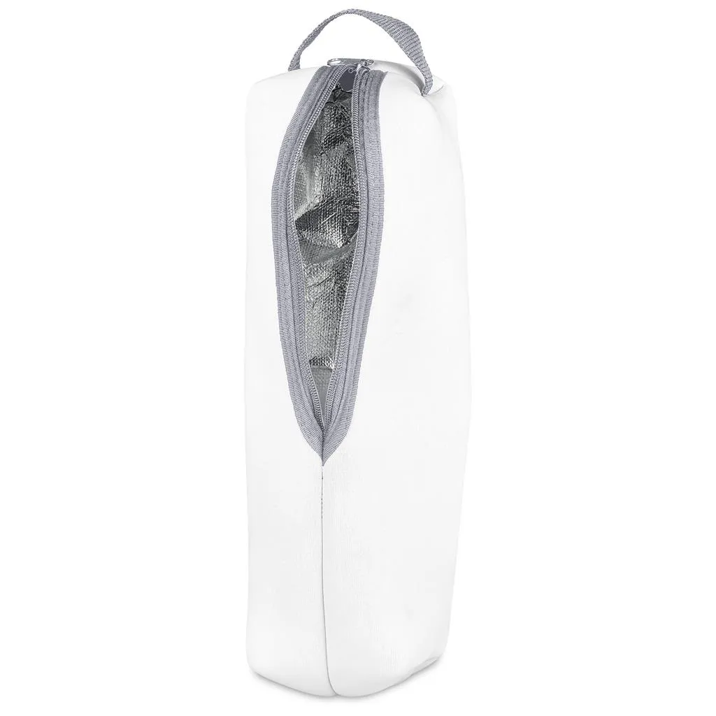 Hoppla Robertson Neoprene Wine Cooler