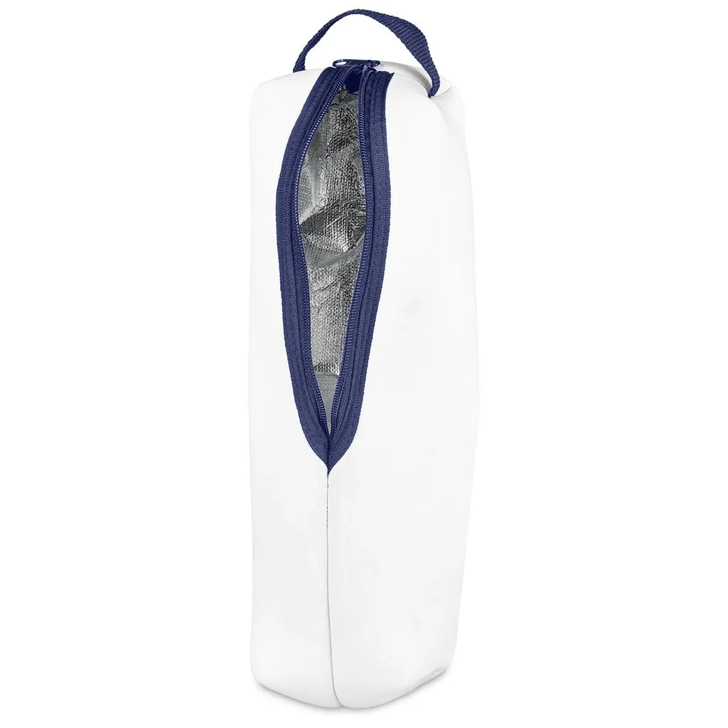 Hoppla Robertson Neoprene Wine Cooler