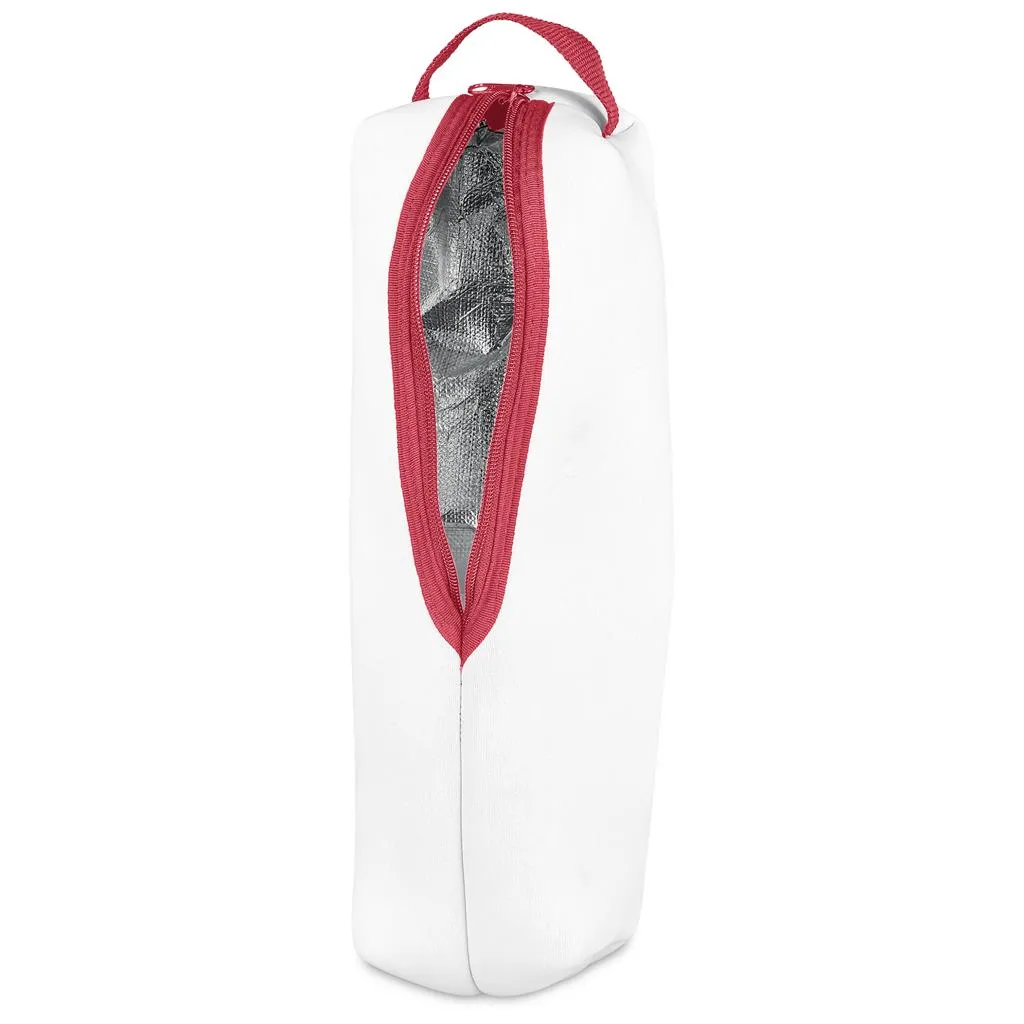 Hoppla Robertson Neoprene Wine Cooler