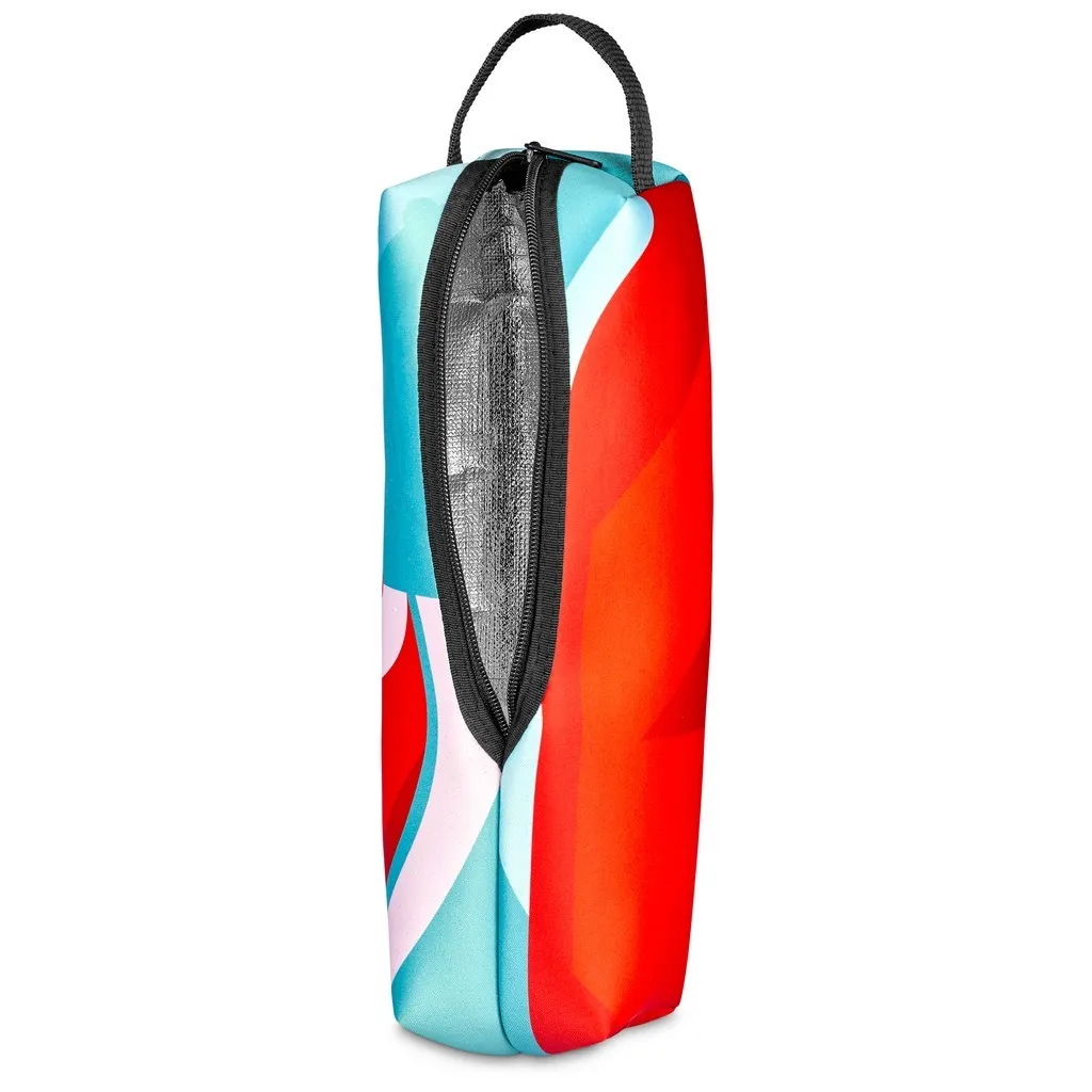 Hoppla Robertson Neoprene Wine Cooler
