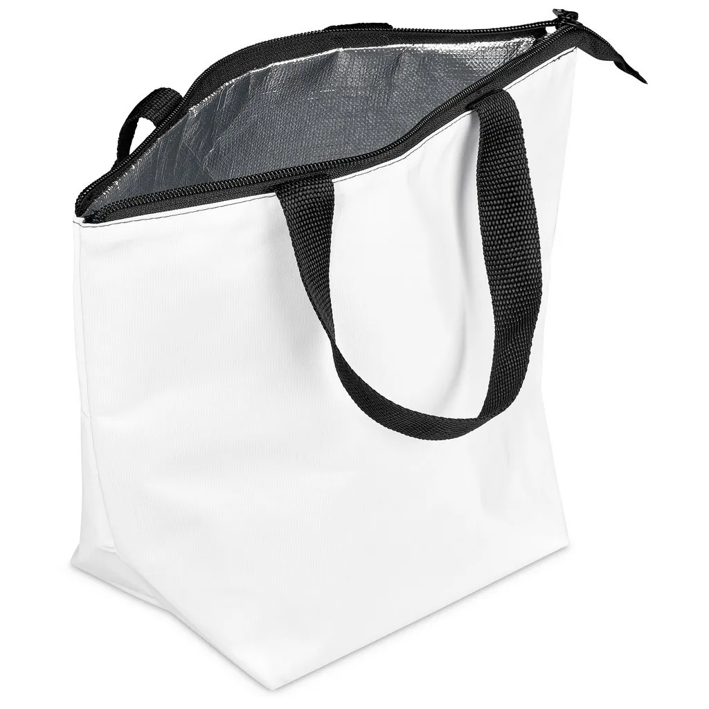 Hoppla Sutherland Lunch Cooler