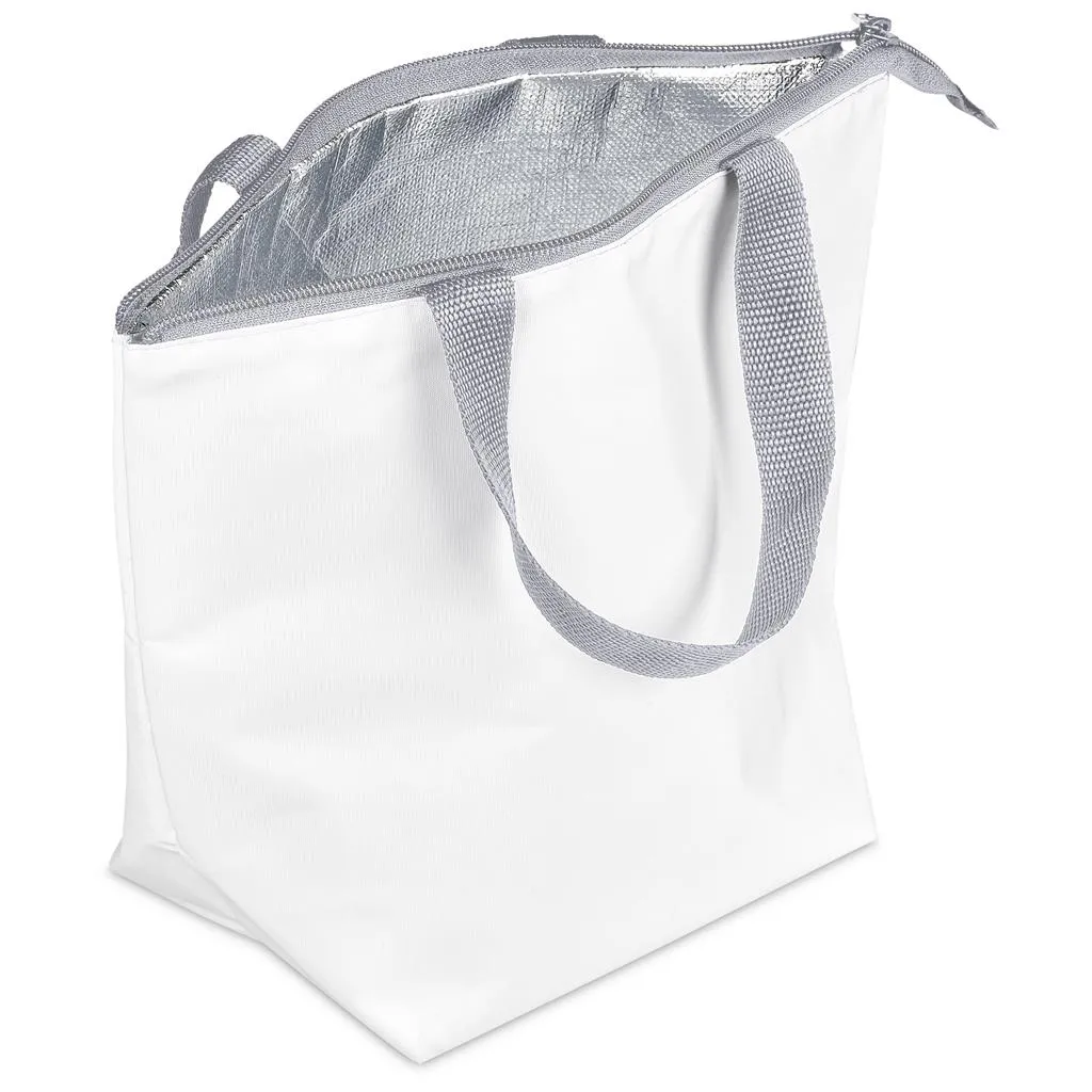 Hoppla Sutherland Lunch Cooler