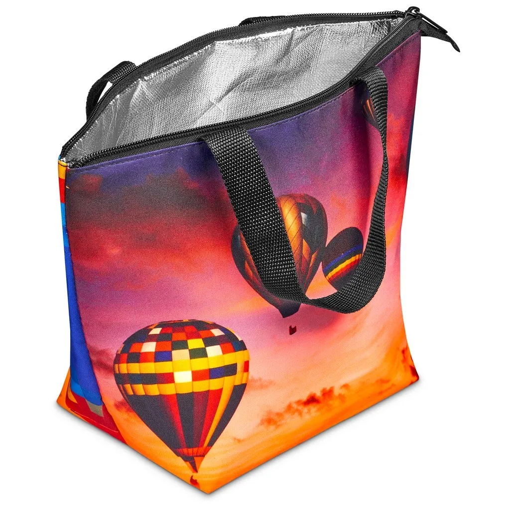 Hoppla Sutherland Lunch Cooler