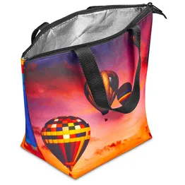 Hoppla Sutherland Lunch Cooler