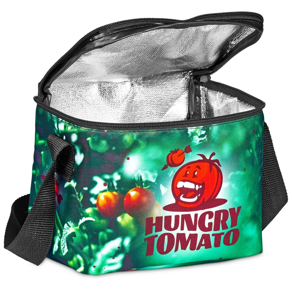 Hoppla Sea Port 6 Can Cooler