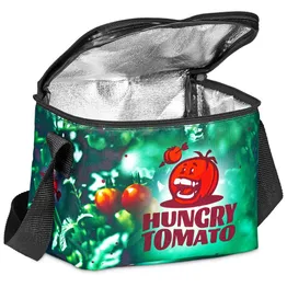 Hoppla Sea Port 6 Can Cooler