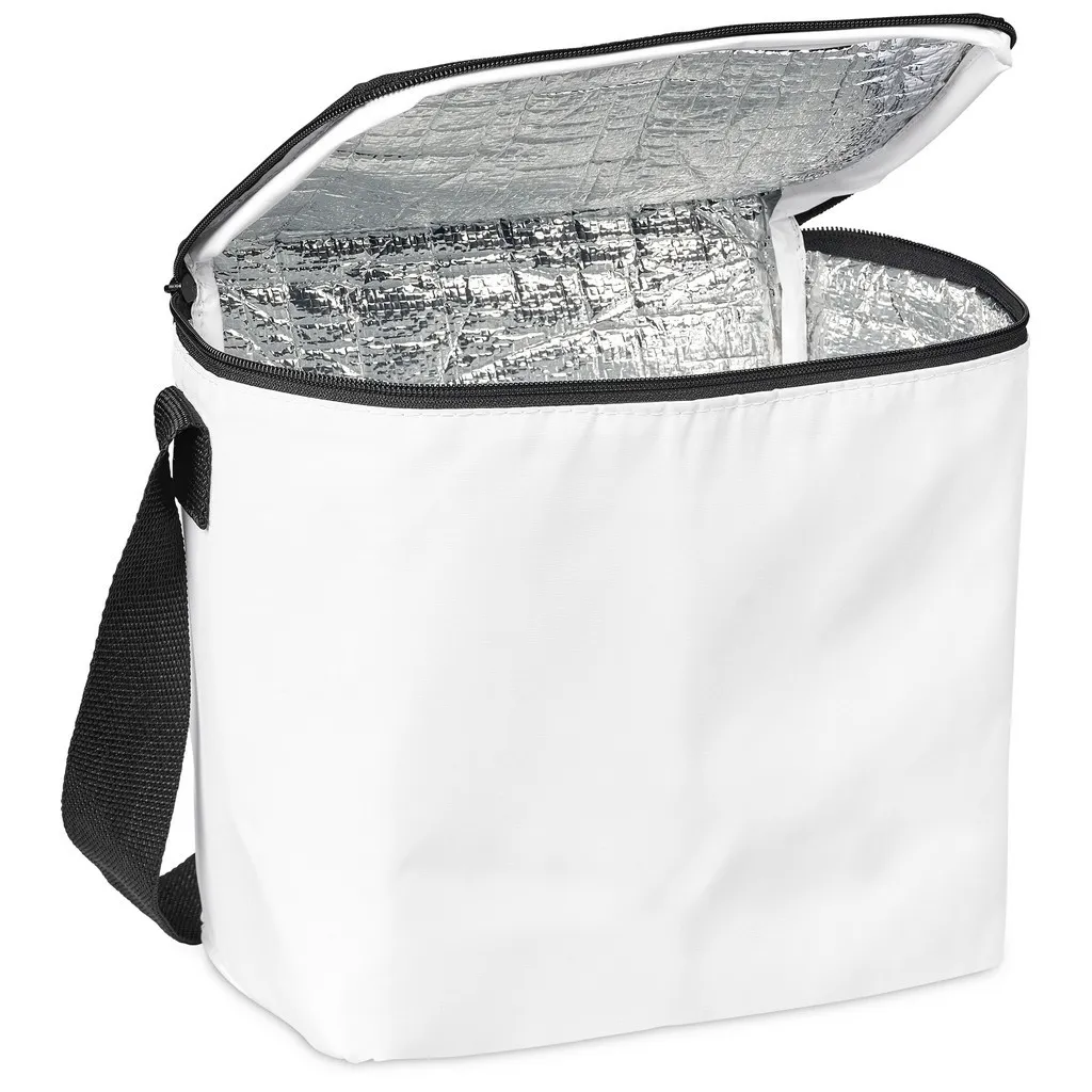 Hoppla Hydro 12 Can Cooler