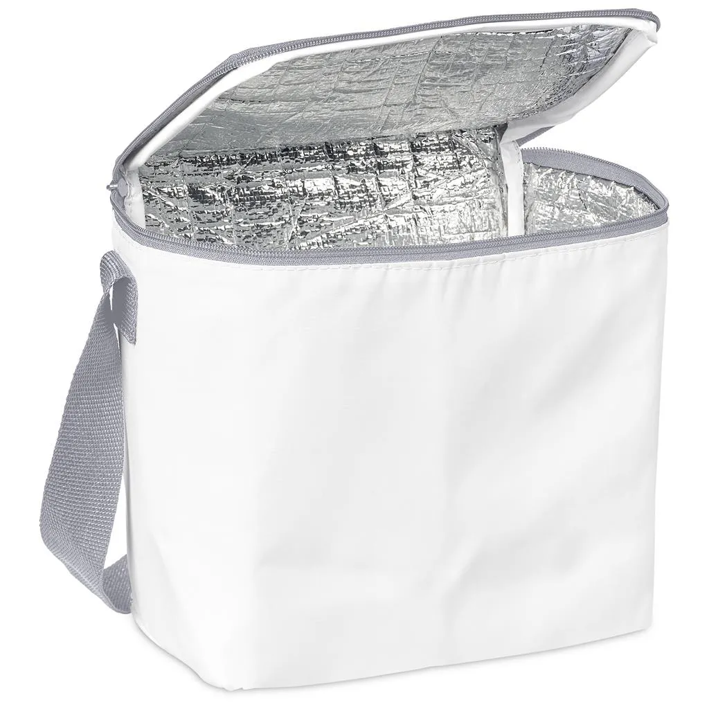 Hoppla Hydro 12 Can Cooler