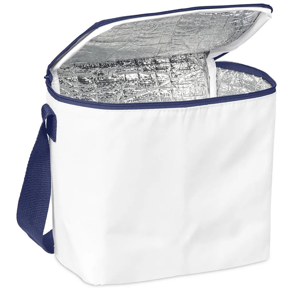 Hoppla Hydro 12 Can Cooler