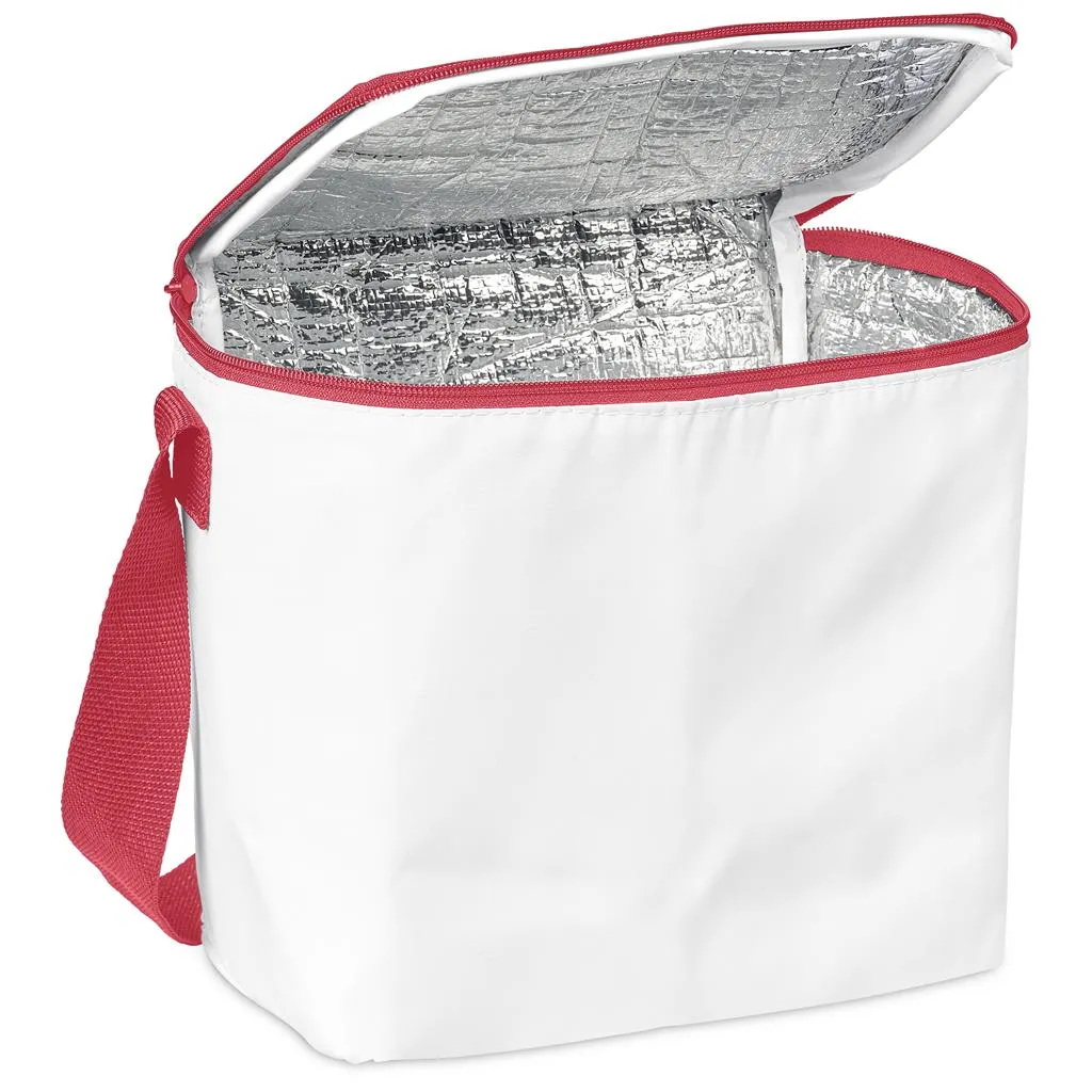 Hoppla Hydro 12 Can Cooler