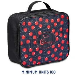Hoppla Zephyr Lunch Cooler