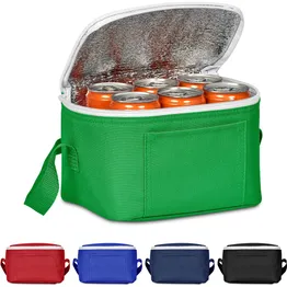 Altitude Sudbury 6 Can Cooler