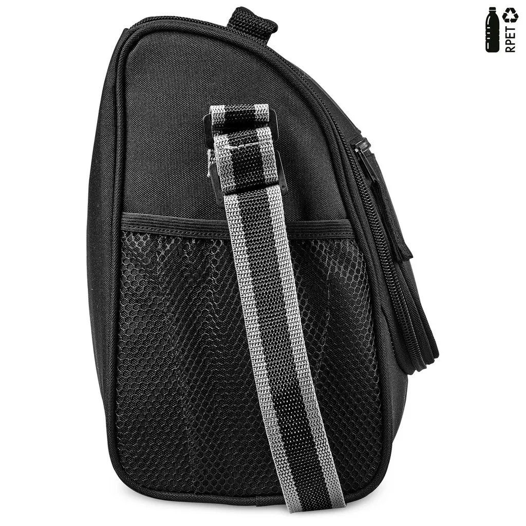 Kooshty Coolito Recycled Pet 12 Can Lunch Cooler