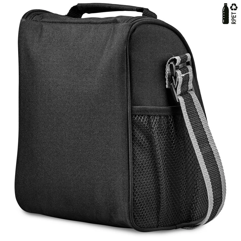 Kooshty Coolito Recycled Pet 12 Can Lunch Cooler