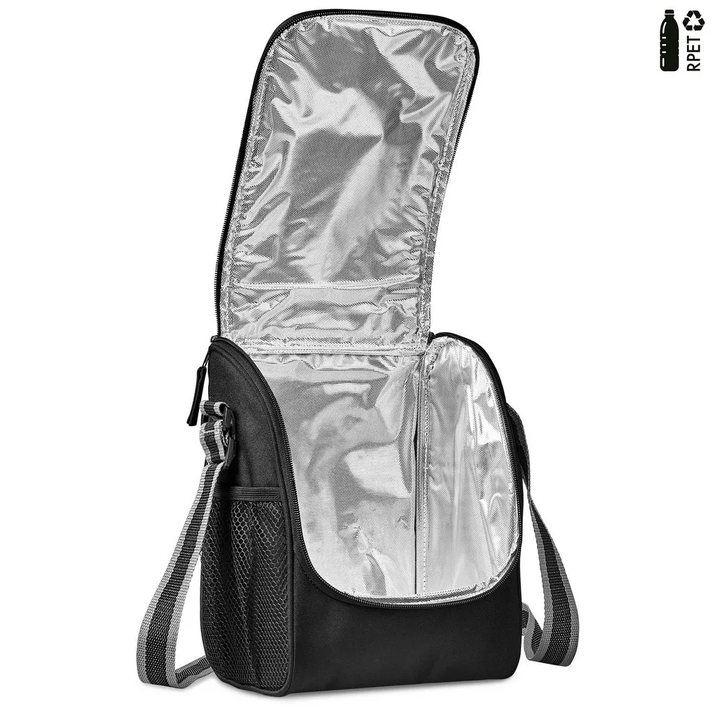 Kooshty Coolito Recycled Pet 12 Can Lunch Cooler