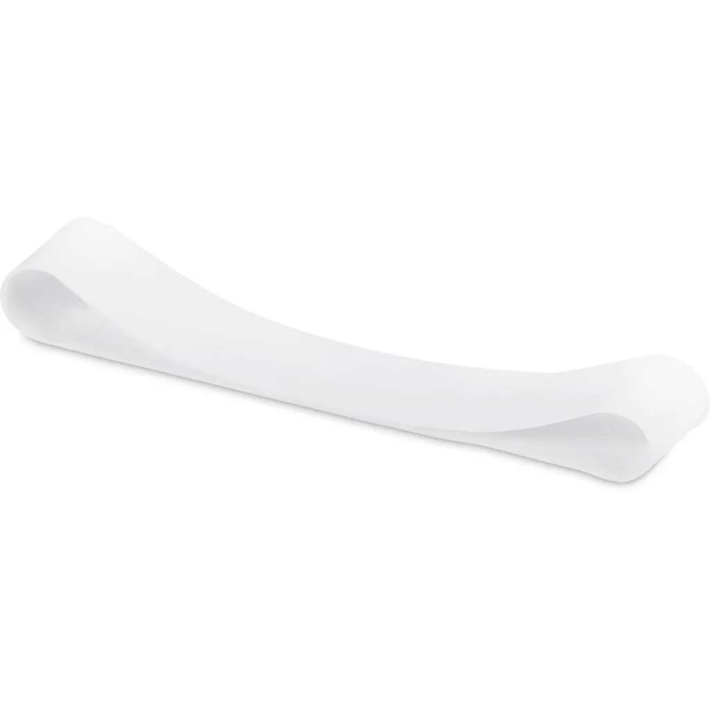 Okiyo Moshi Glass And Bamboo Lunch Box