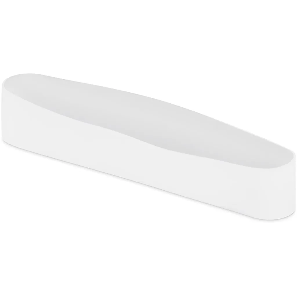 Okiyo Moshi Glass And Bamboo Lunch Box