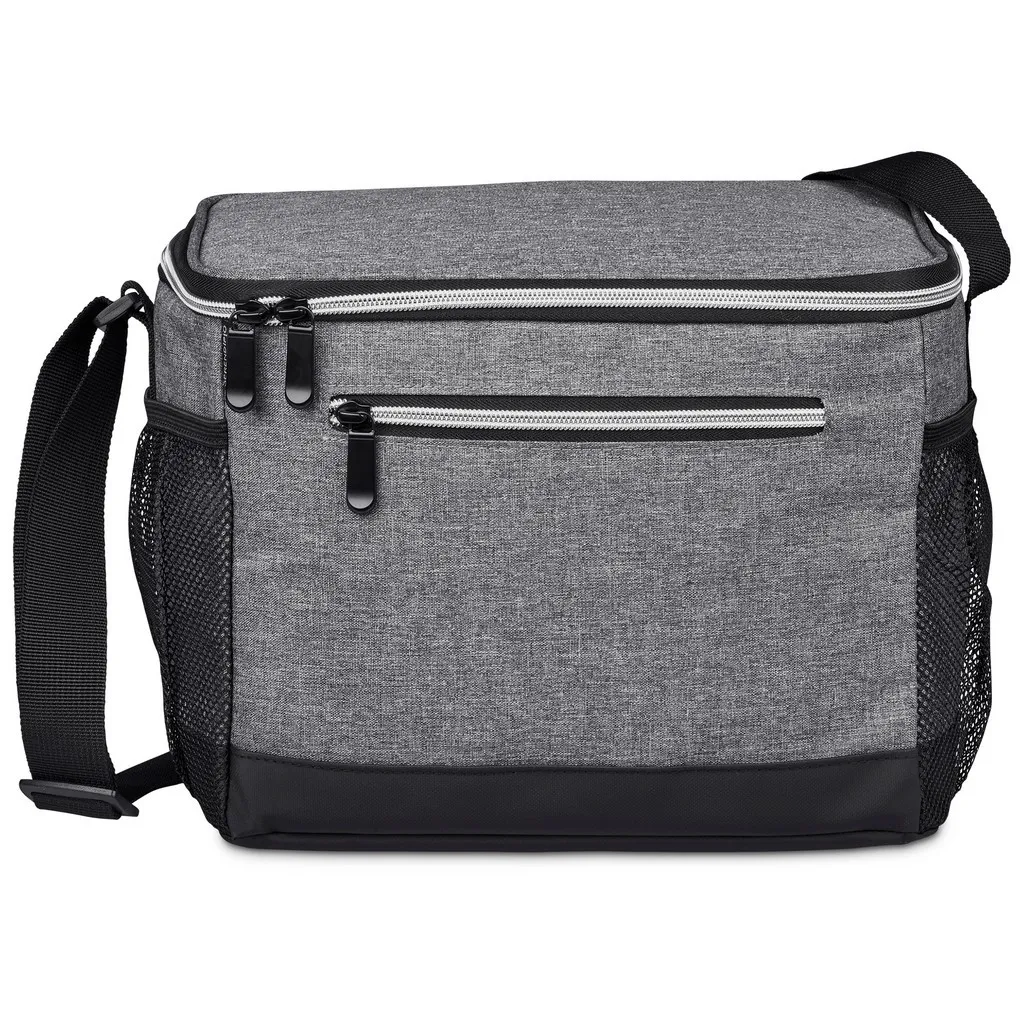 Serendipio Altai 12 Can Cooler