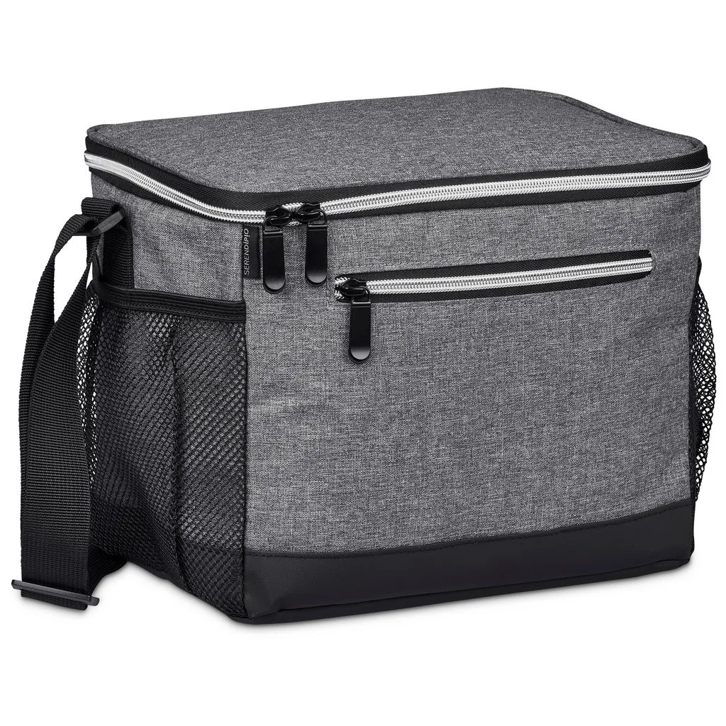 Serendipio Altai 12 Can Cooler