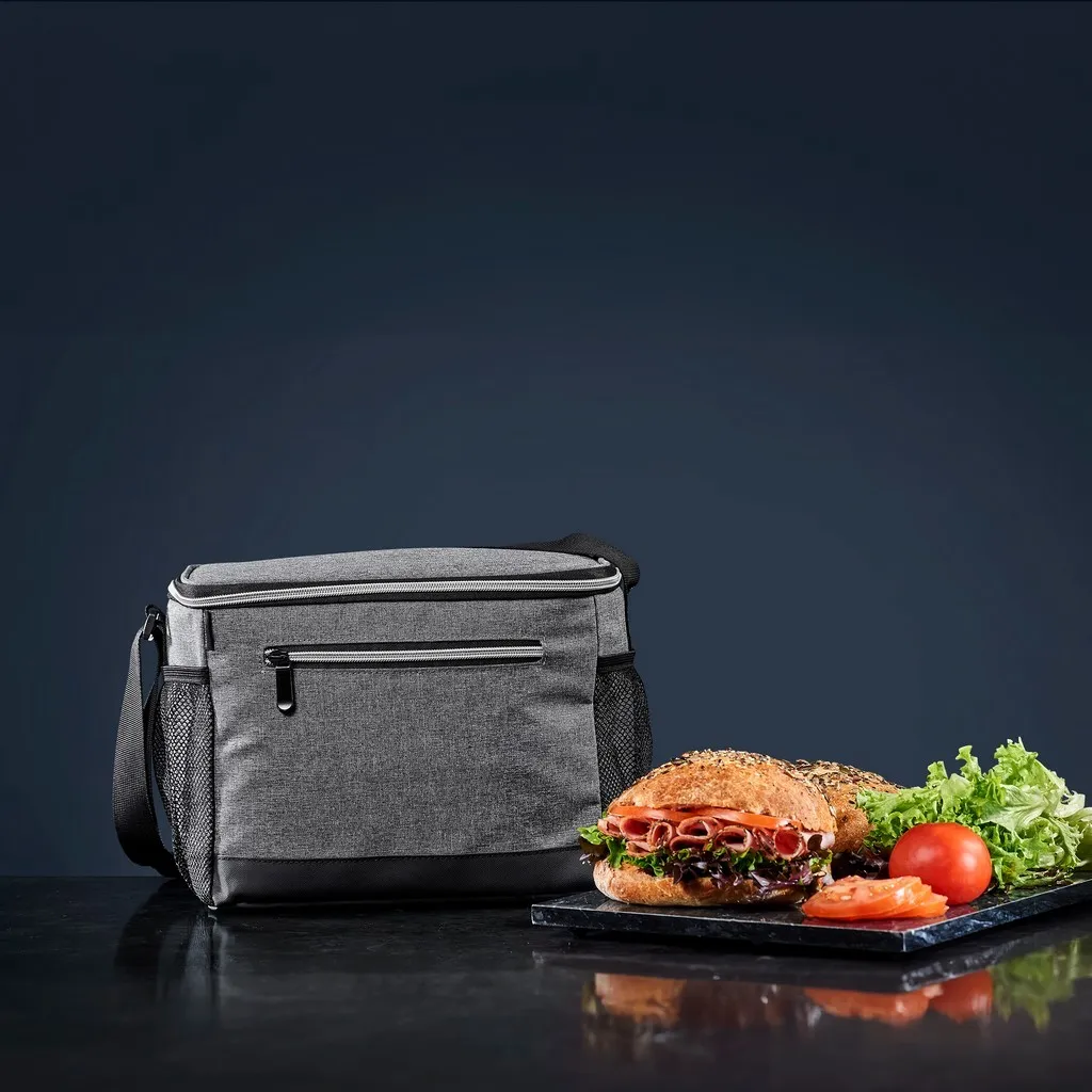 Serendipio Altai 12 Can Cooler