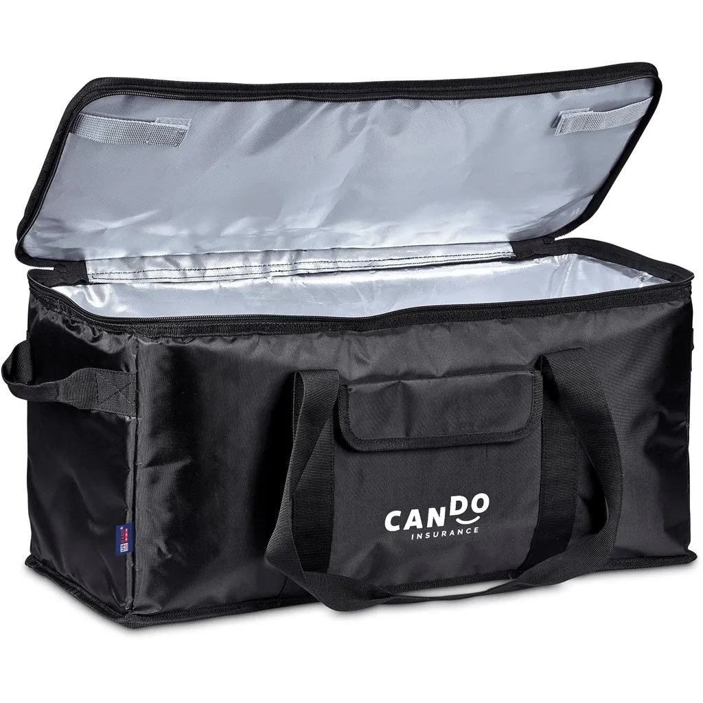 Us Basic Andros 40 Litre Cooler