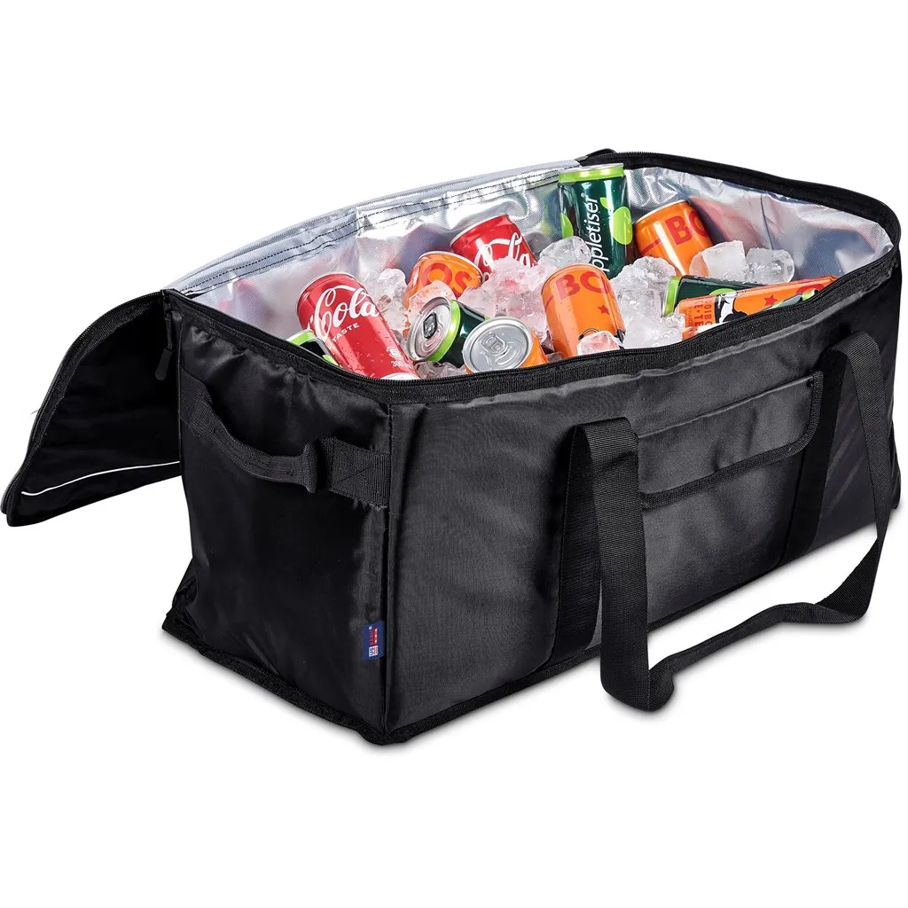 Us Basic Andros 40 Litre Cooler