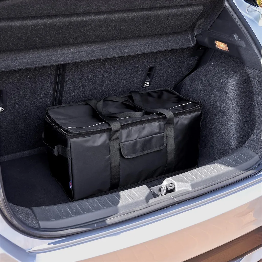 Us Basic Andros 40 Litre Cooler