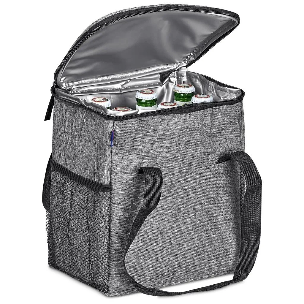 US Basic Osada 12 Can or 6 Bottle Cooler