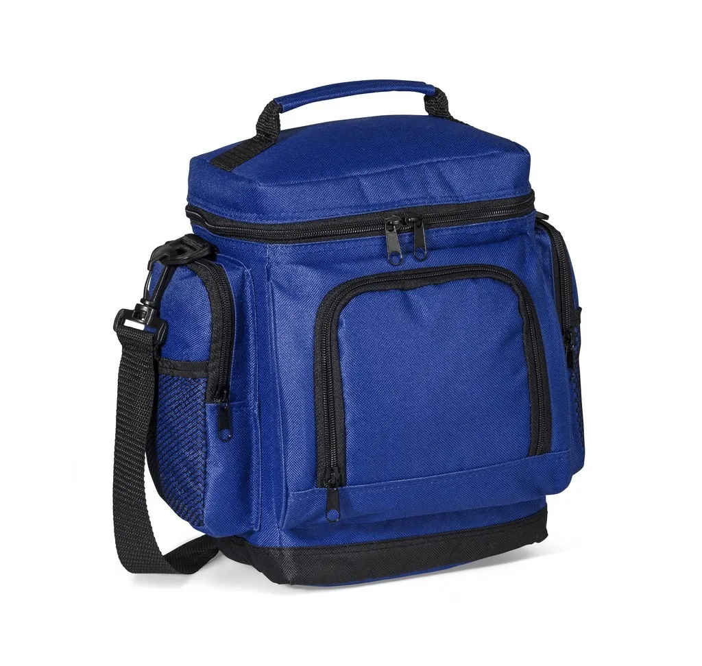 Clifton 12 Can Cooler