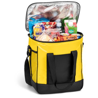 Frostbite Jumbo 30 Can Cooler