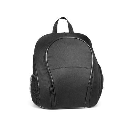 Siberia 20 Can Backpack Cooler