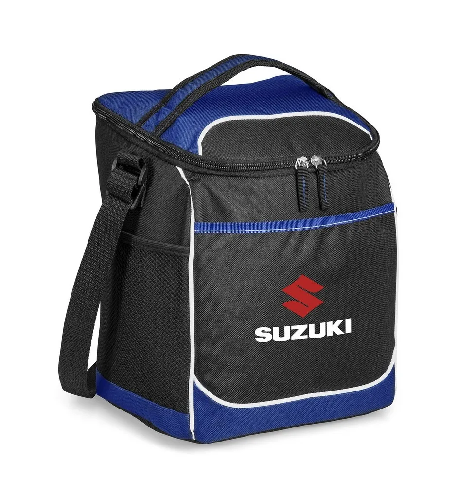 Us Basic Sub Zero 20 Can Cooler