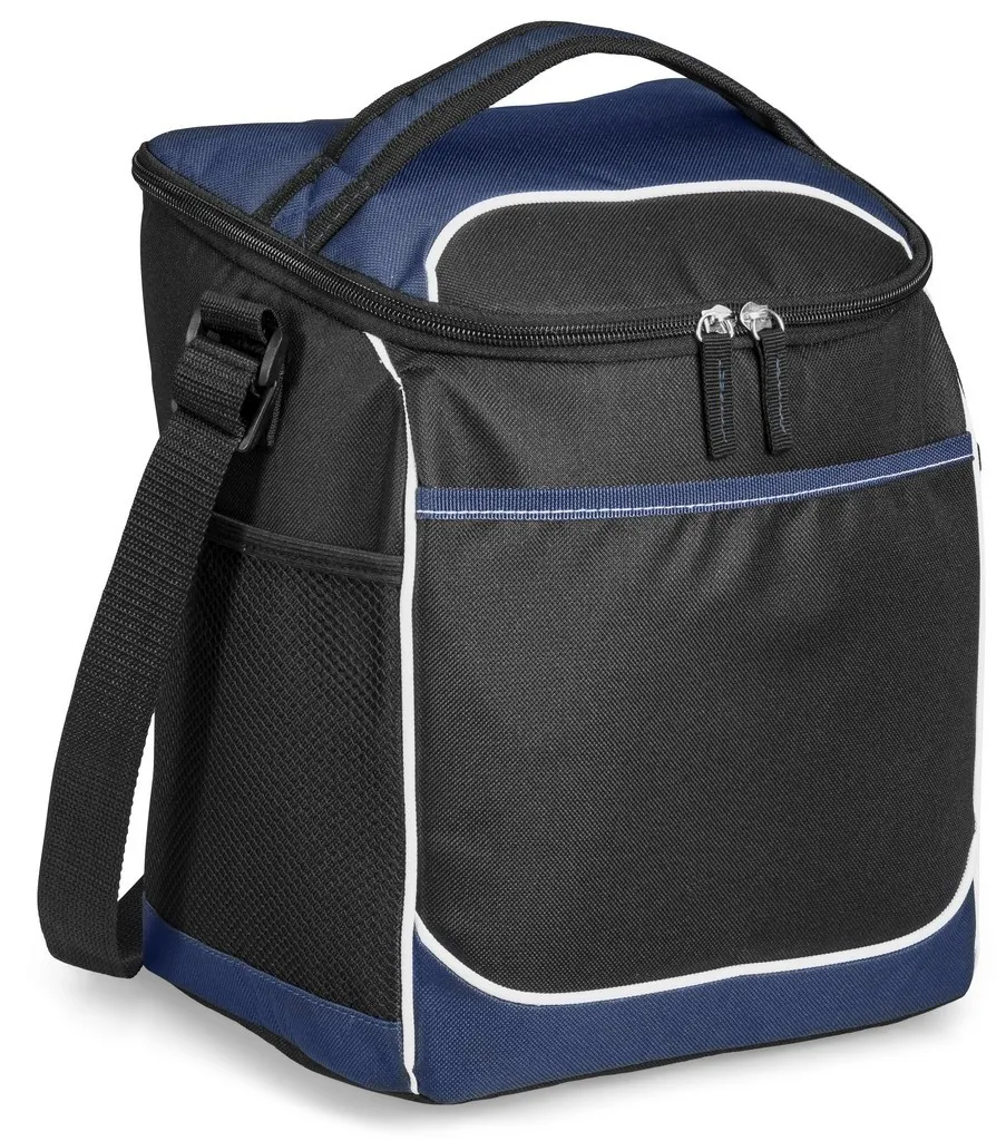 Us Basic Sub Zero 20 Can Cooler