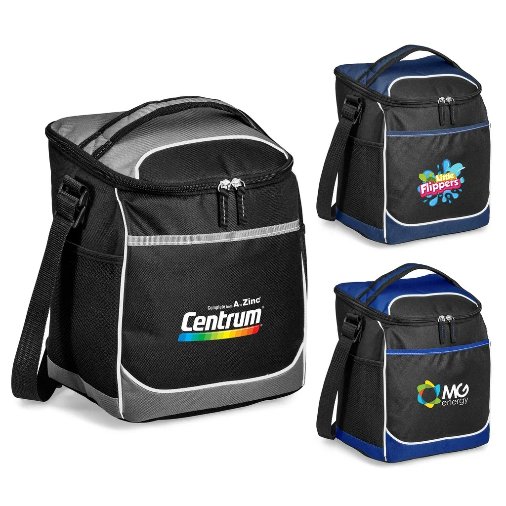 Us Basic Sub Zero 20 Can Cooler