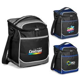 Us Basic Sub Zero 20 Can Cooler