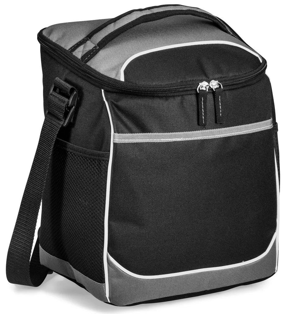 Us Basic Sub Zero 20 Can Cooler