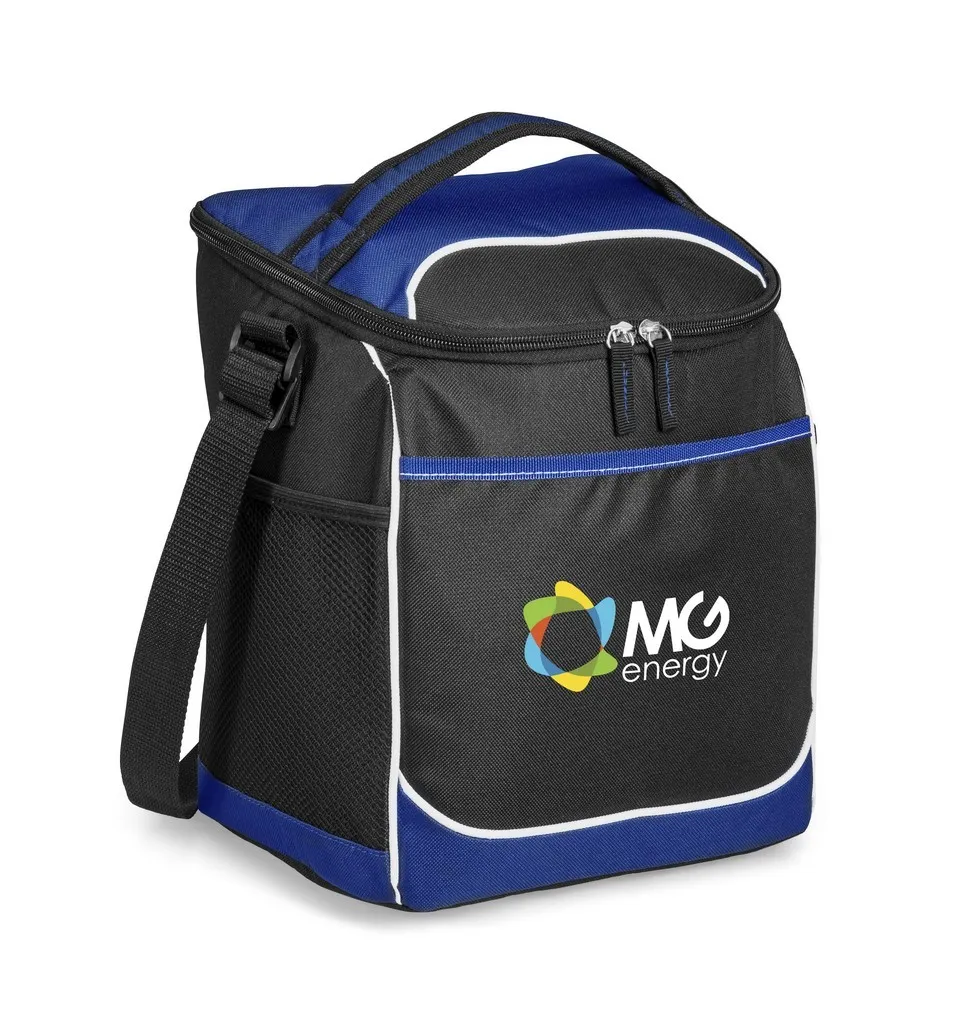 Us Basic Sub Zero 20 Can Cooler