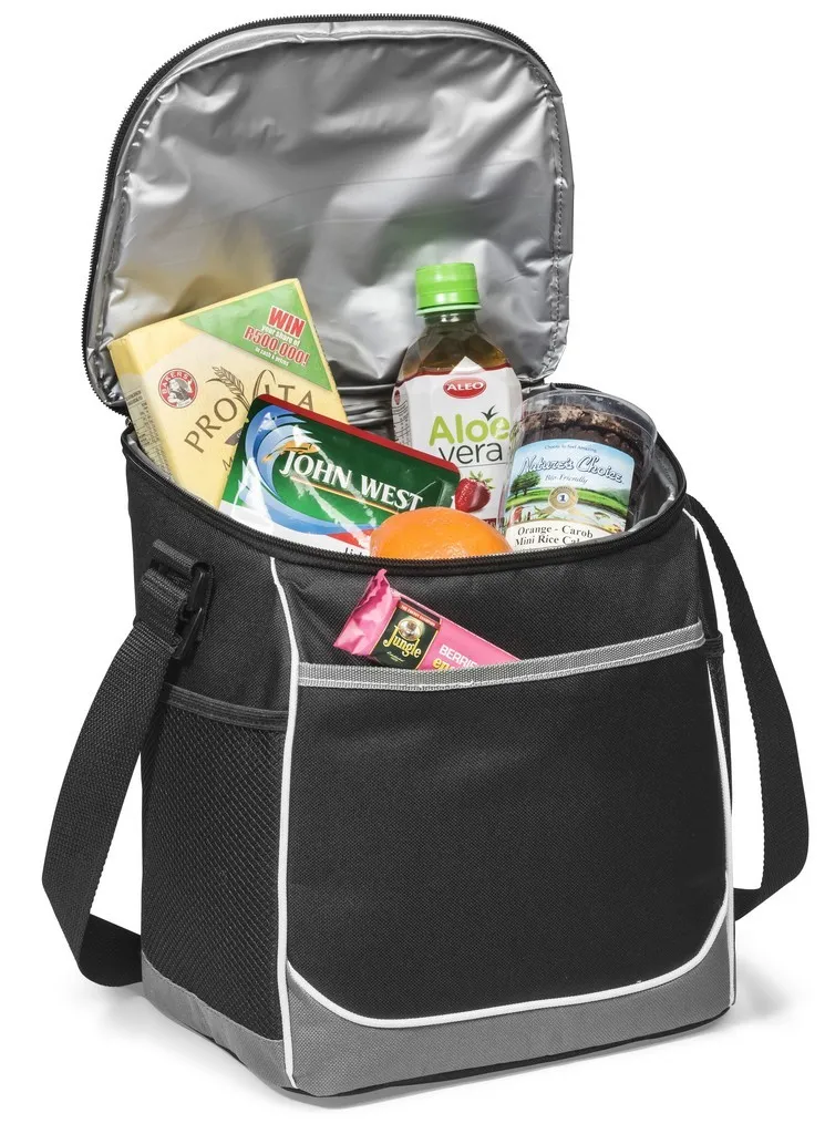 Us Basic Sub Zero 20 Can Cooler