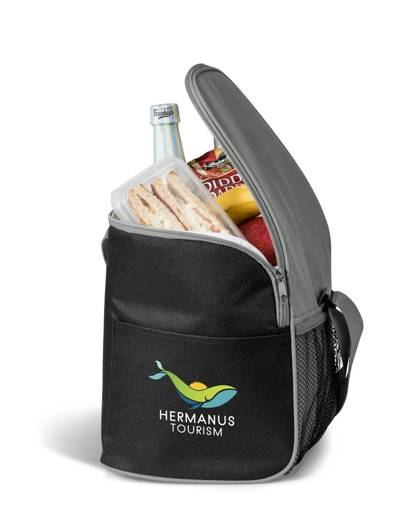 Longbeach 12 Can Cooler