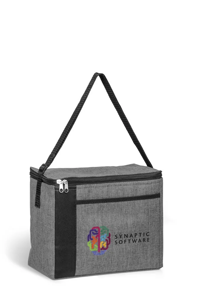 Blackstone 16 Can Cooler