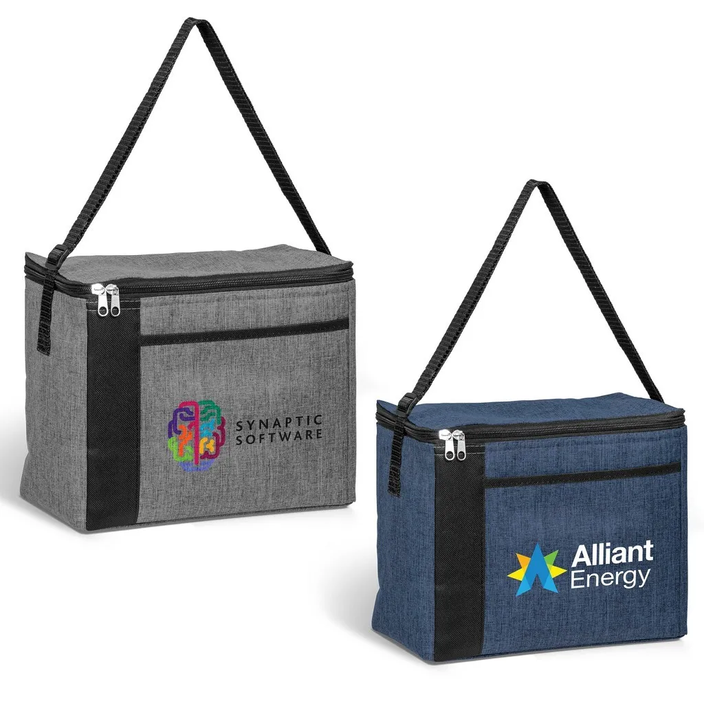 Blackstone 16 Can Cooler