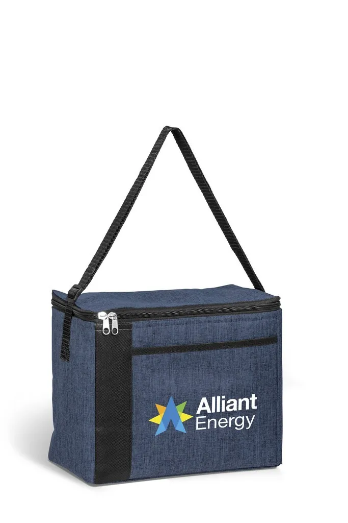Blackstone 16 Can Cooler