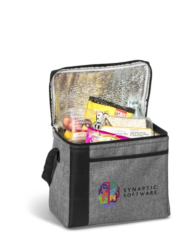 Blackstone 16 Can Cooler