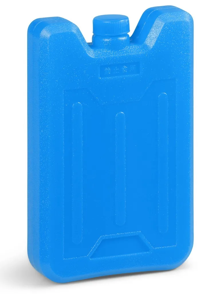 Below Zero 9 Can Cooler