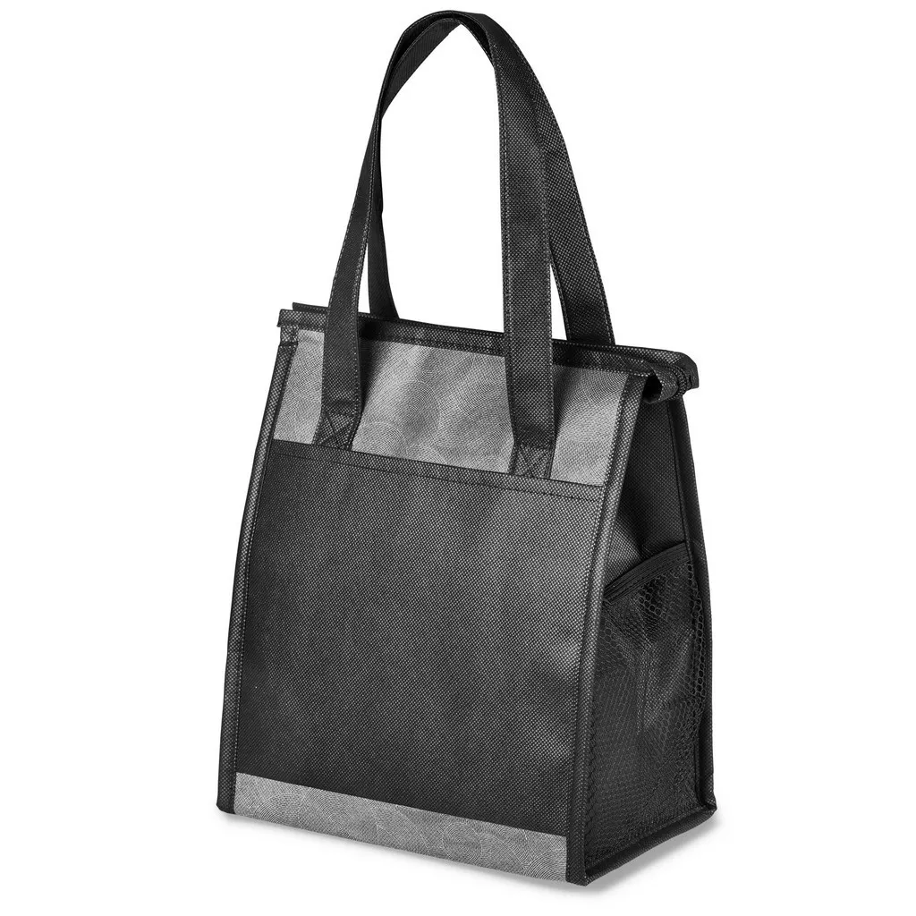 Medley Non Woven 6 Can Lunch Cooler