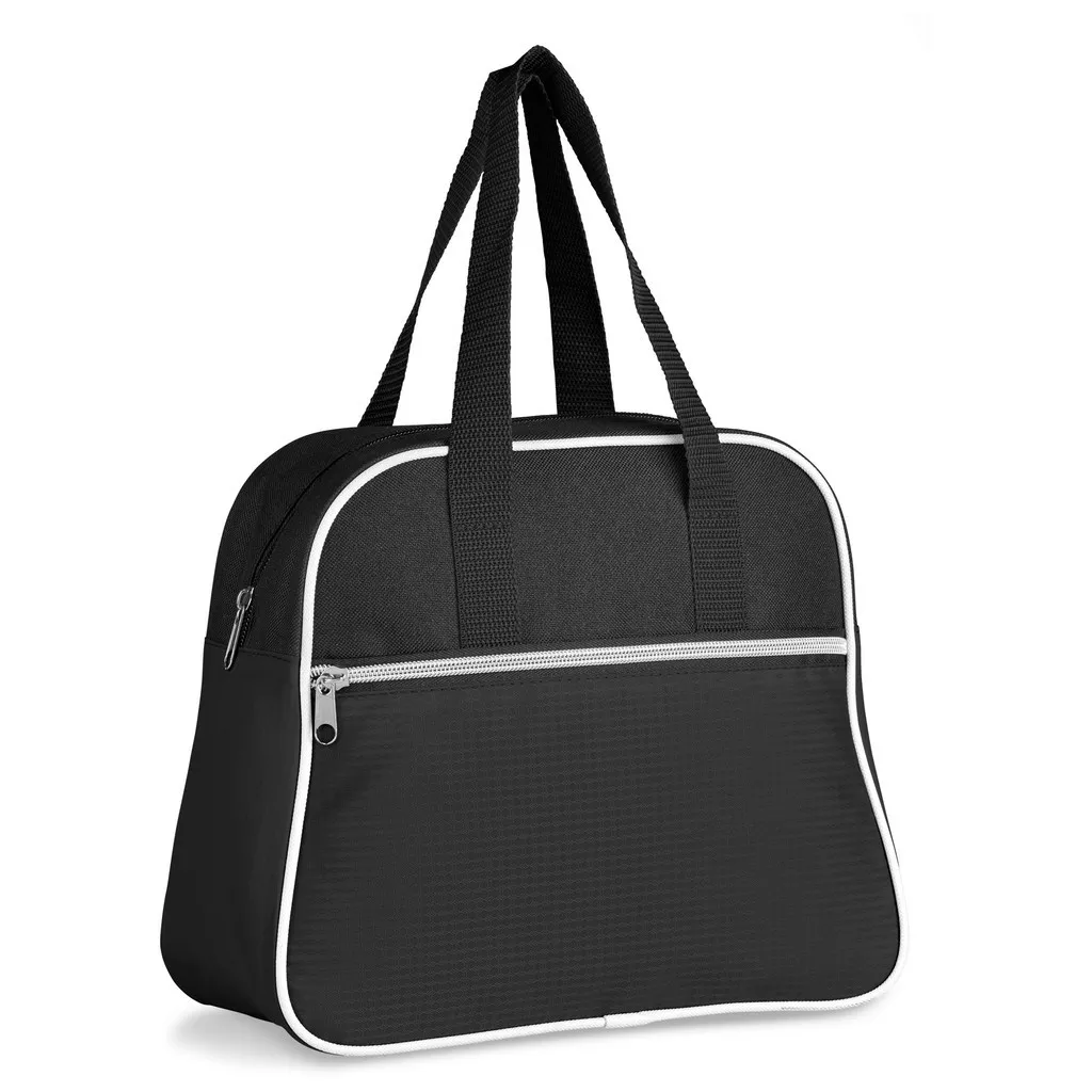 Breeze 9 Can Lunch Cooler