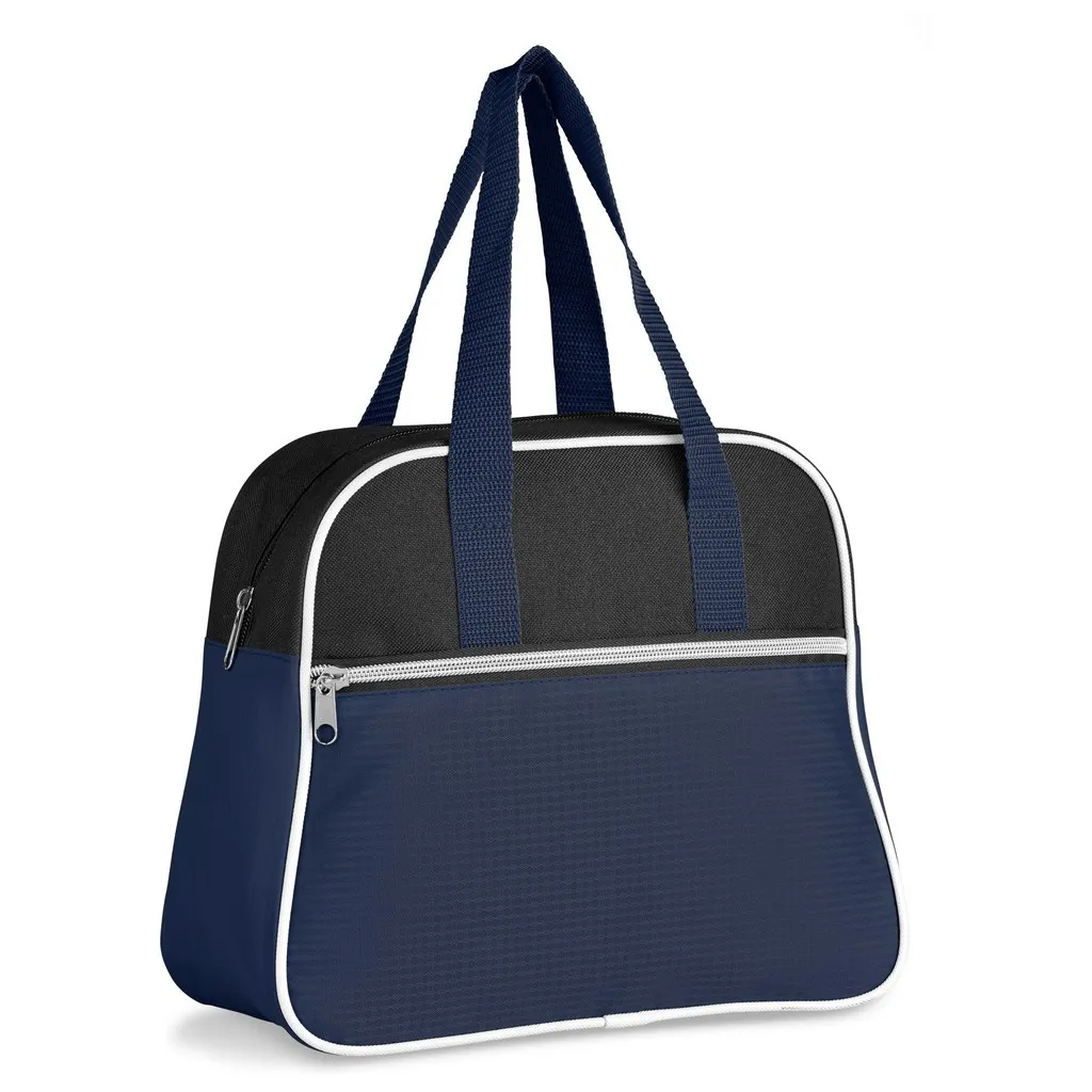 Breeze 9 Can Lunch Cooler