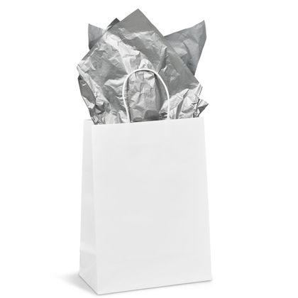 Animated Midi Gift Bag