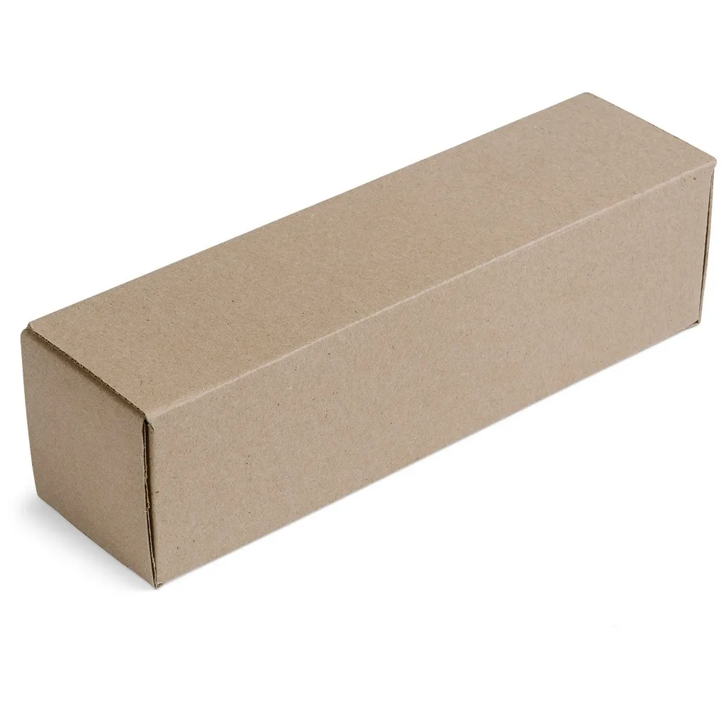 Bosley Wine Gift Box